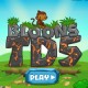 Bloons Tower Defense 5