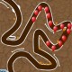 Bloons Tower Defense 3