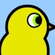 Duck Life 2