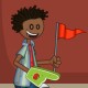 Papa’s Hot Doggeria HD Game