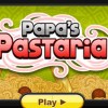 Papa’s Pastaria HD