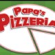 Papa’s Pizzeria