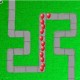 Bloons Tower Defense 2