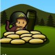 Bloons Tower Defense 4