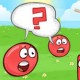 Red Ball 4