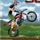 Solid Rider