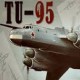 TU 95