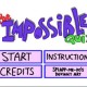 The Impossible Quiz