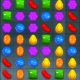 Candy Crush