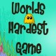 Hardest Game of the World