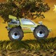 Dune Buggy