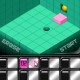 Isoball 2