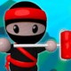 Ninja Painter