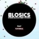 Blosics