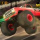 Monster Truck Nitro Stadium