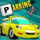 Parking Lot