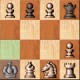 Chess Online 2 Player