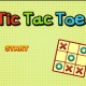 Tic Tac Toe Free