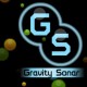 Gravity Sonar Game