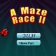 Friv A Maze Race 2