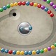 Friv Math Lines – Add up to 6 Game
