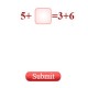 Friv Balance Equations Game Online