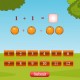 Friv Learning Addition for Kids