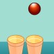Ball Drop Memory Game