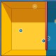 Friv Ball Separation Online Game