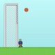 Friv Balling Game Online