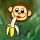 Monkey Banana
