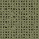 Basketball Word Search Game