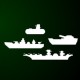 Battleship