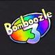 Bomboozle 3