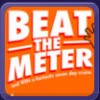 beat the meter