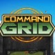 Command Grid