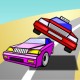 Crazy Taxi