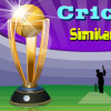 Cricket Similarities