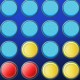 Connect 4