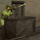 Counter Strike