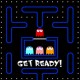 Pacman