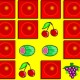Fruity Fruit Match