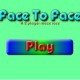 Face To Face Game Online