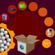 Factory Balls 2