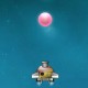 Friv Fission Balls Game