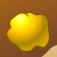 Gold Miner