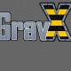 Gravx
