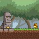 Gravity Duck