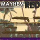 Gun Mayhem 4