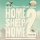 Home Sheep Home 2 Game